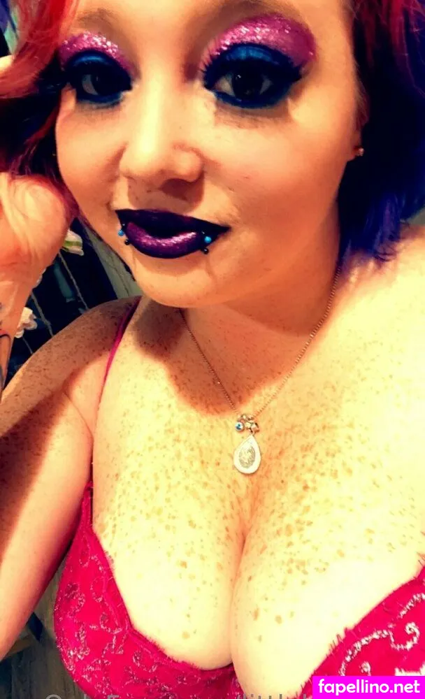 Little_bumpkin27, littlebumpkin Leaked Nude Picture #YIBfLXa33K
