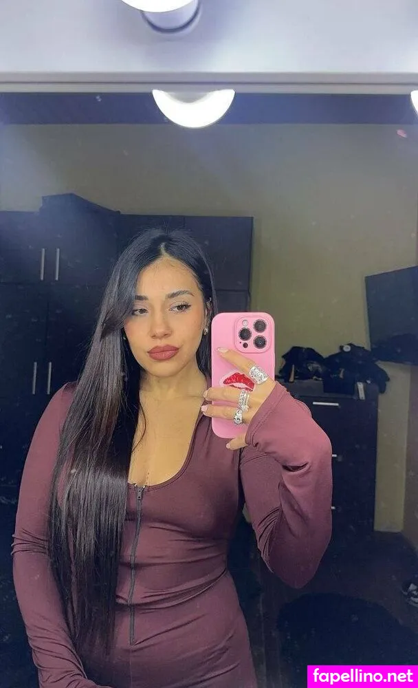 Littlecamilita, reel Leaked Nude Picture #F4UJXWU6V9
