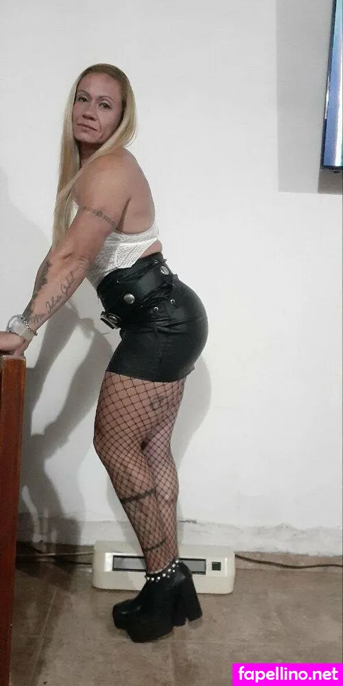 Littlecamilita, reel Leaked Nude Picture #at6B7QJXAv