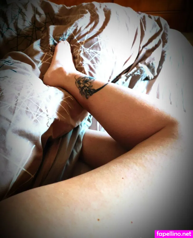 Littlecupcake1 Leaked Nude Picture #aKNQMBYjpi