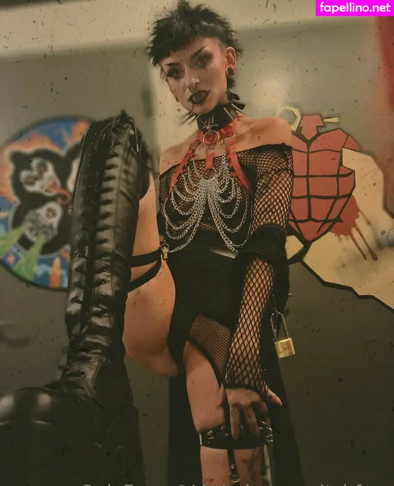 Lildemonwitch, littledemonwitchfree Leaked Nude Picture #JWHfRSgr7S