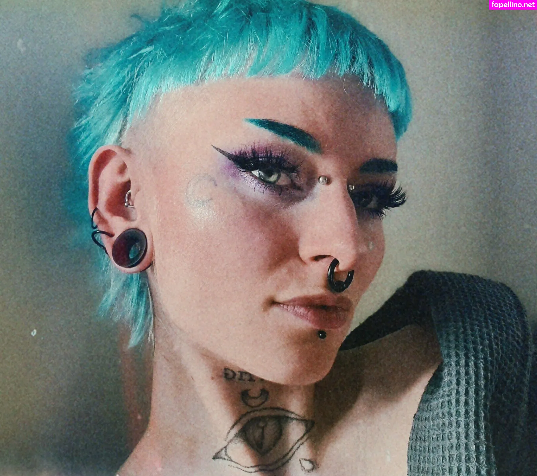 Lildemonwitch, littledemonwitchfree Leaked Nude Picture #SrZCcAMIRl