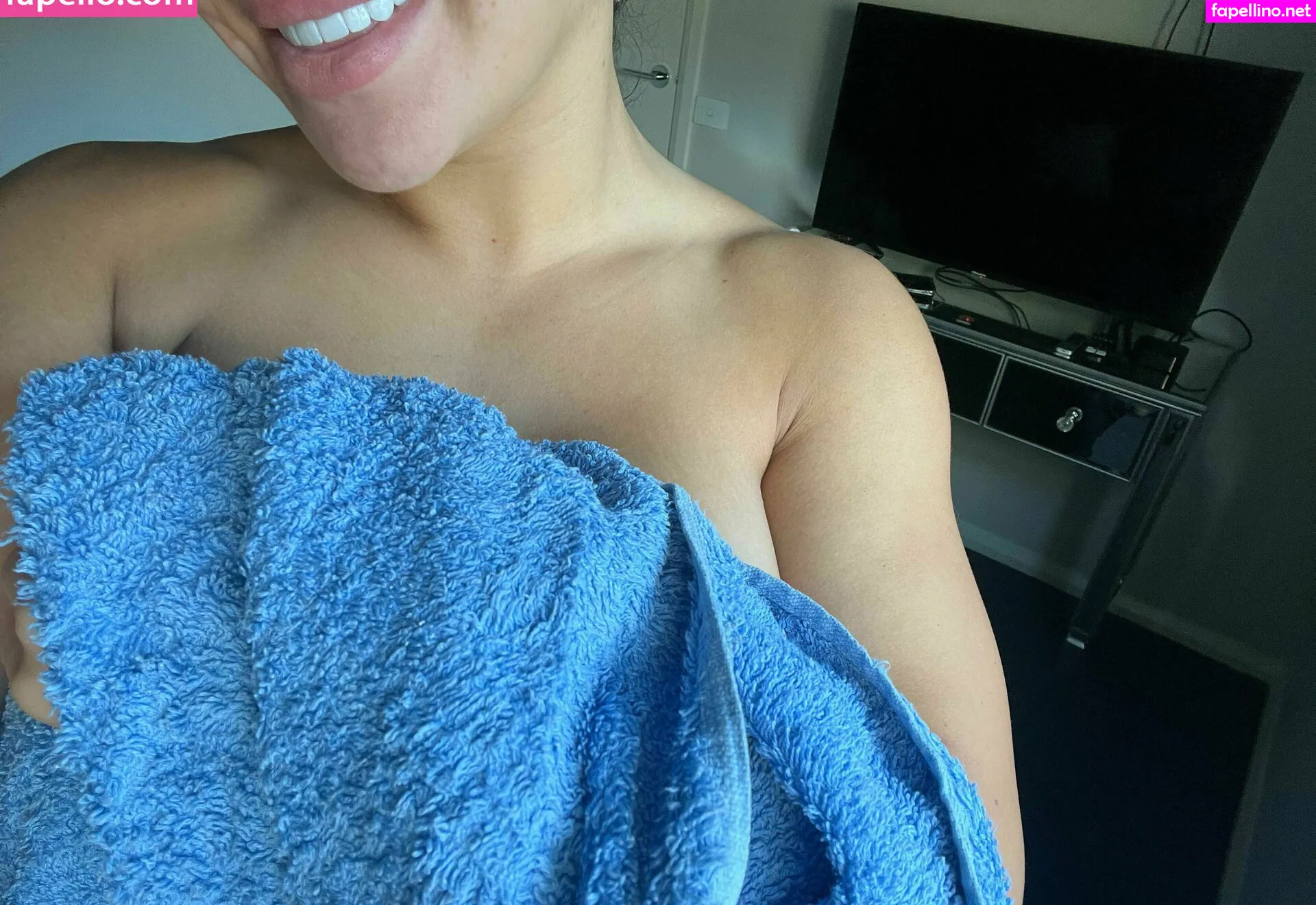 Armanilittle, giaarmanii, littlefitarmani Leaked Nude Picture #INeJlVEnbH