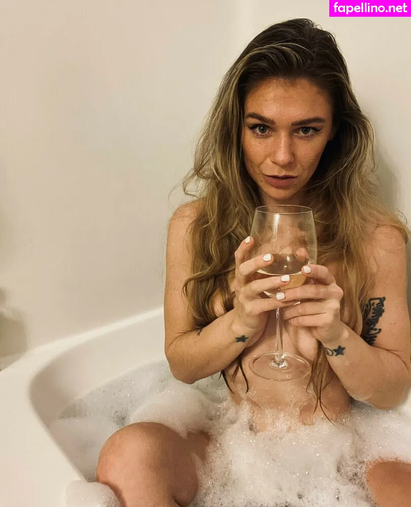 Freddiea, littlefreddieuk Leaked Nude Picture #bXMTBEVSYk