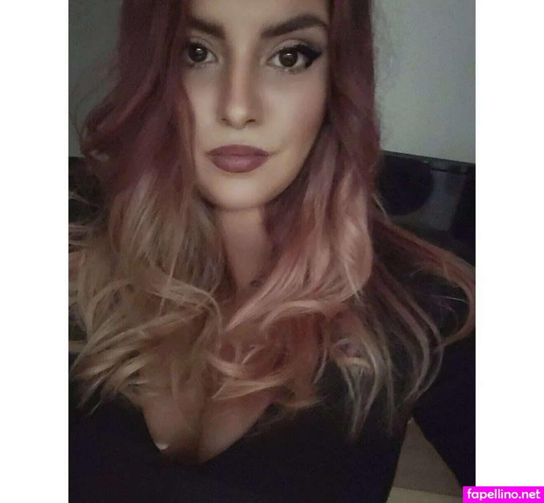 Brielle, littlegirl.32slovakia Leaked Nude Picture #Fo4TukBSle