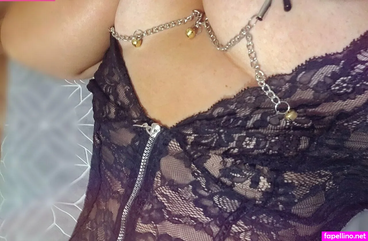 Brielle, littlegirl.32slovakia Leaked Nude Picture #Fz6GnZhLTC
