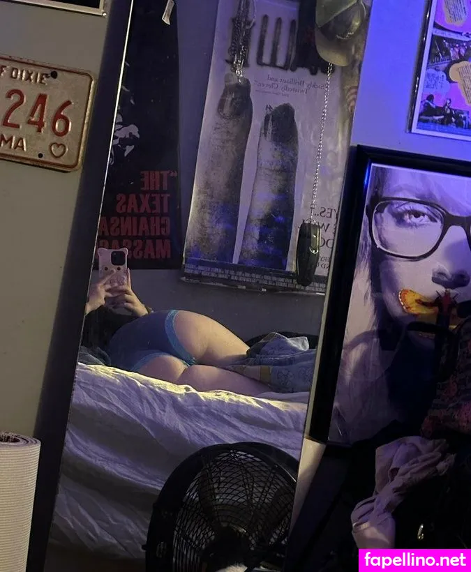 Littleickything, littletinything Leaked Nude Picture #PDVH711hIL