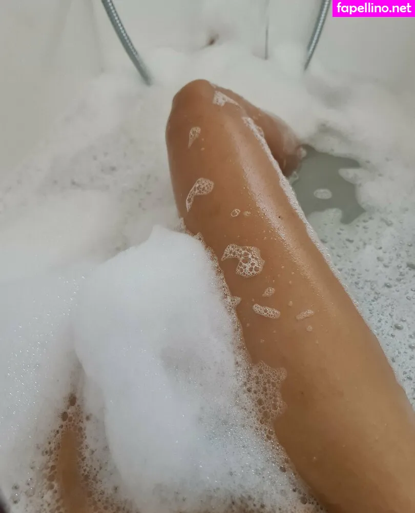 Littlejane09 Leaked Nude Picture #FEiDifS1z7