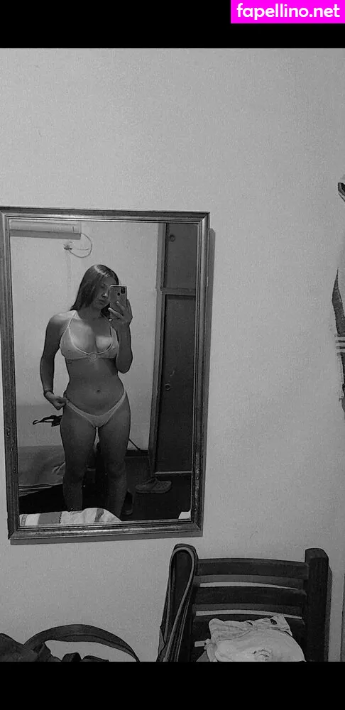 Littlekitten31, littlekitten_3 Leaked Nude Picture #FQyMmXTVkh