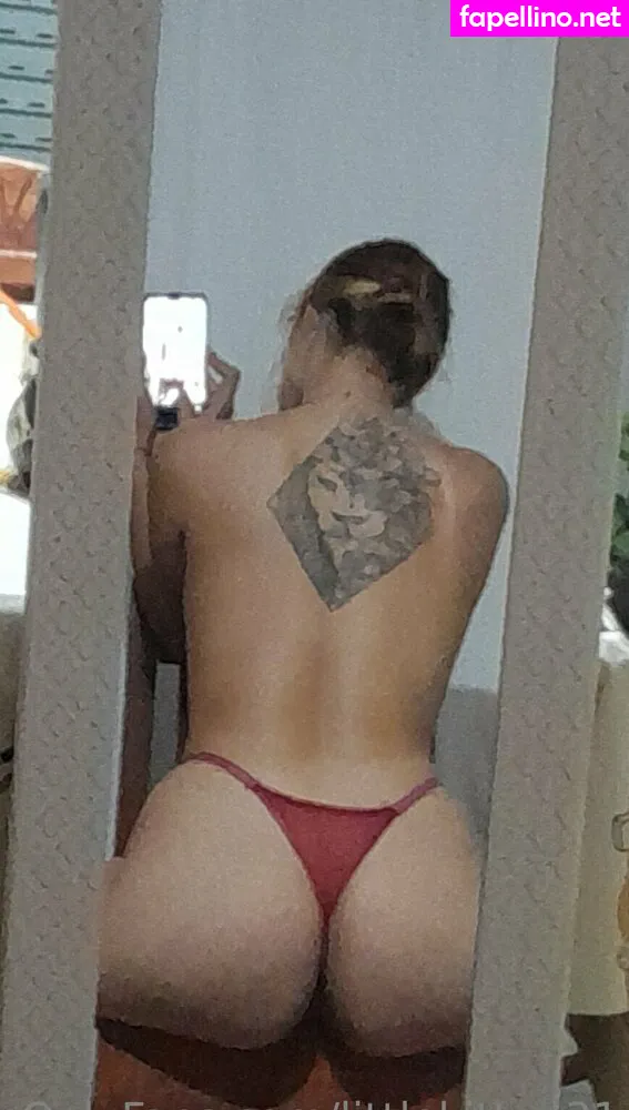 Littlekitten31, littlekitten_3 Leaked Nude Picture #XWDA3gpZTH