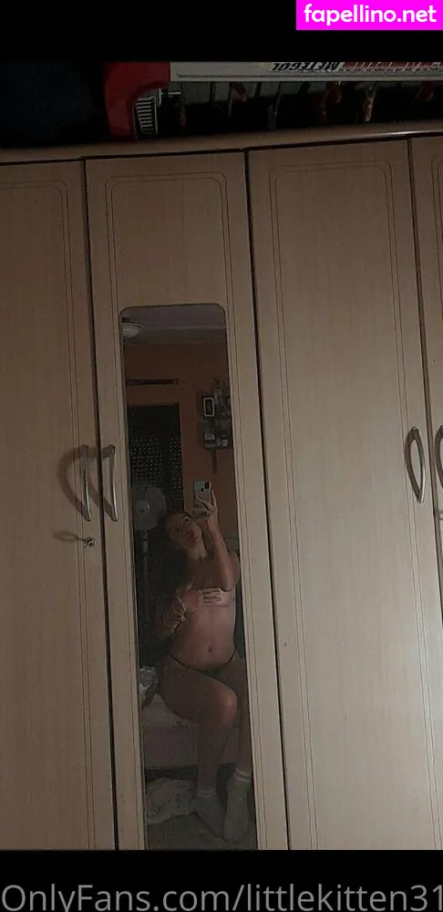 Littlekitten31, littlekitten_3 Leaked Nude Picture #j8joIs3bC6