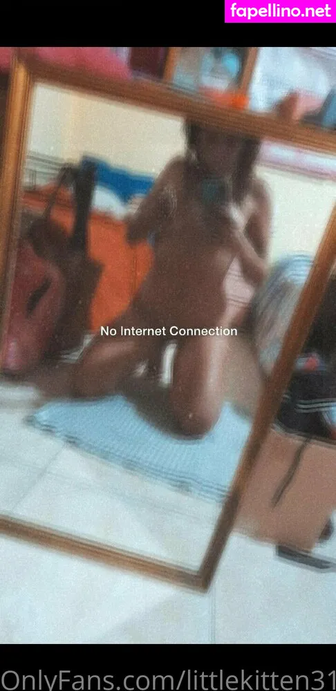 Littlekitten31, littlekitten_3 Leaked Nude Picture #o475kY6mDh