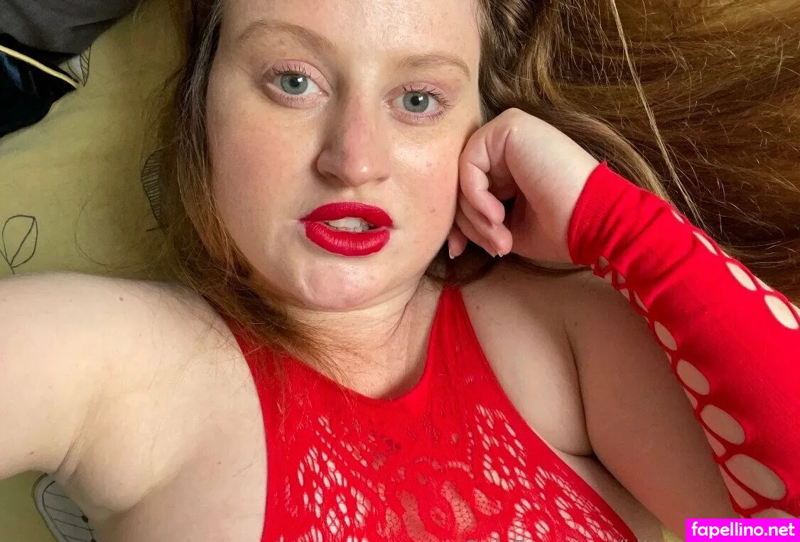 LittleKittenCutie Leaked Nude Picture #HGybu6Ld1L