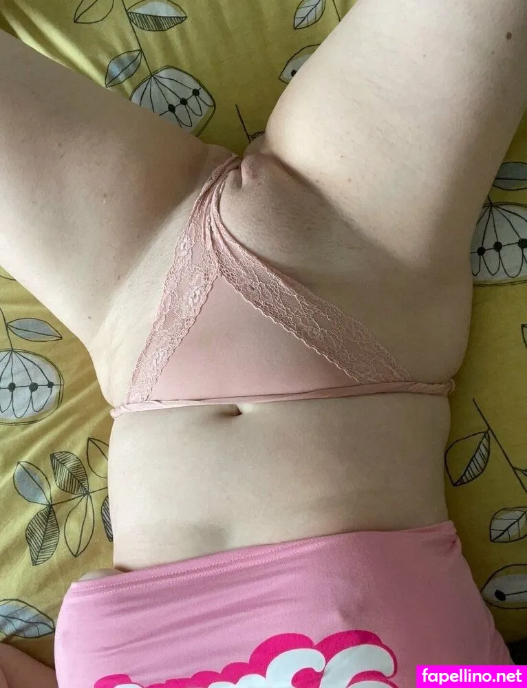 LittleKittenCutie Leaked Nude Picture #fH31ecosT4
