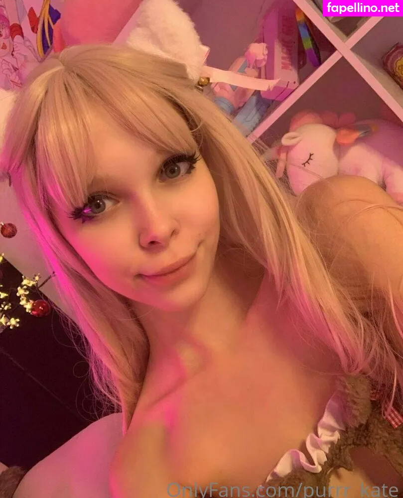 Littlekitty69_paid, littlekitty69x Leaked Nude Picture #Am9H3ffQcN