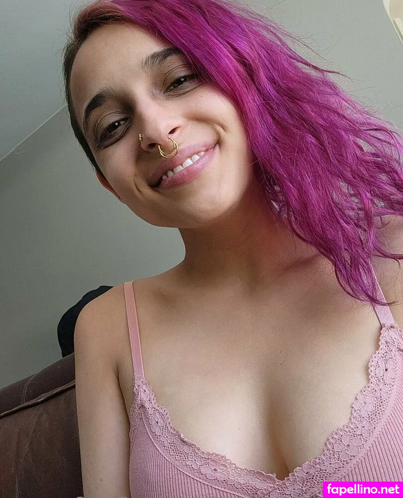 Littlelavenderlemon Leaked Nude Picture #2OV9MHFGTN
