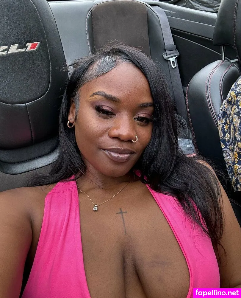 Littlelaya, littlelaya.main Leaked Nude Picture #2XvF9z2Zzf