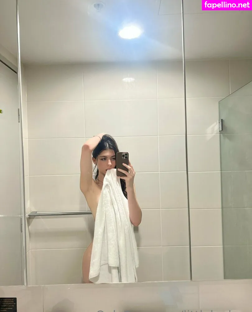 Littleahxo_, littleleahxo Leaked Nude Picture #ehAFpOod13