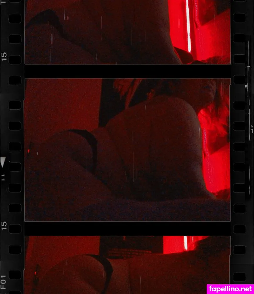 Littlelibrarienne, the_little_librarian_ Leaked Nude Picture #FWwtlpSgAC