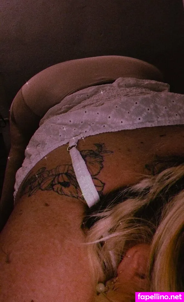 Littlelibrarienne, the_little_librarian_ Leaked Nude Picture #fPsduOwksG