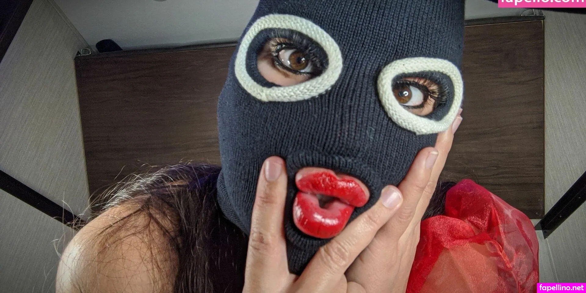 Littlelillyfckslut, littlelillyy_ Leaked Nude Picture #ITH5Z586bx