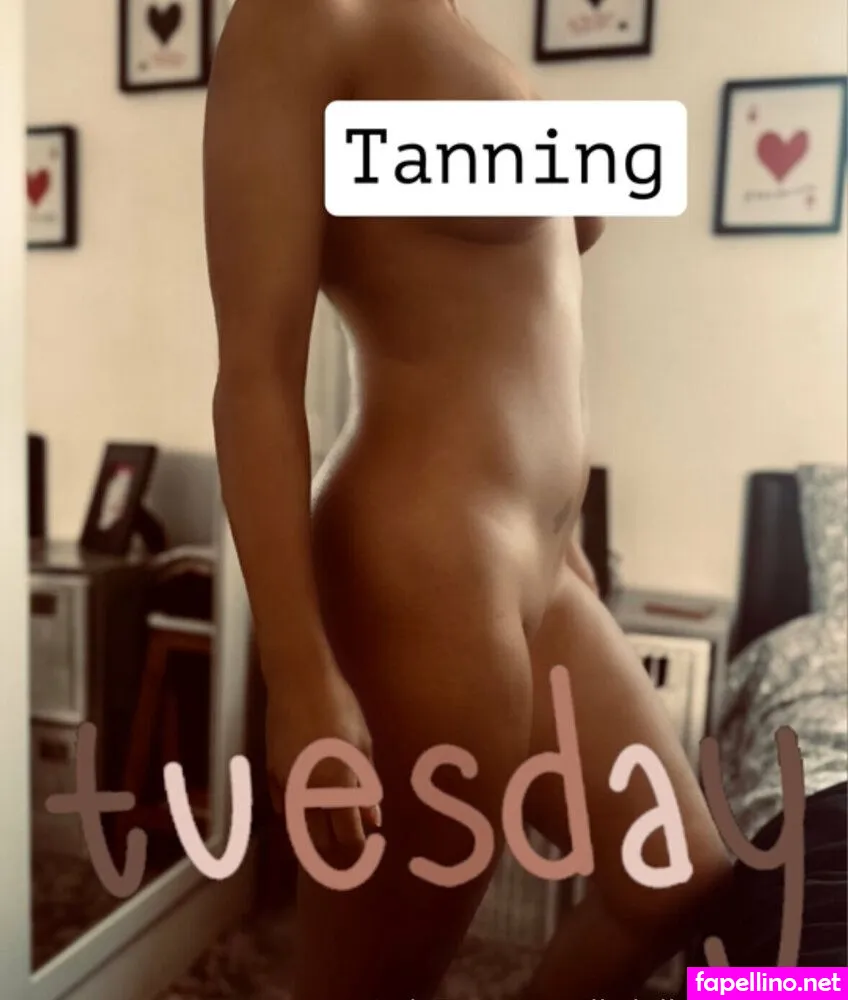 Bunnieish, littlelingerielady Leaked Nude Picture #LRuEA2Wte2