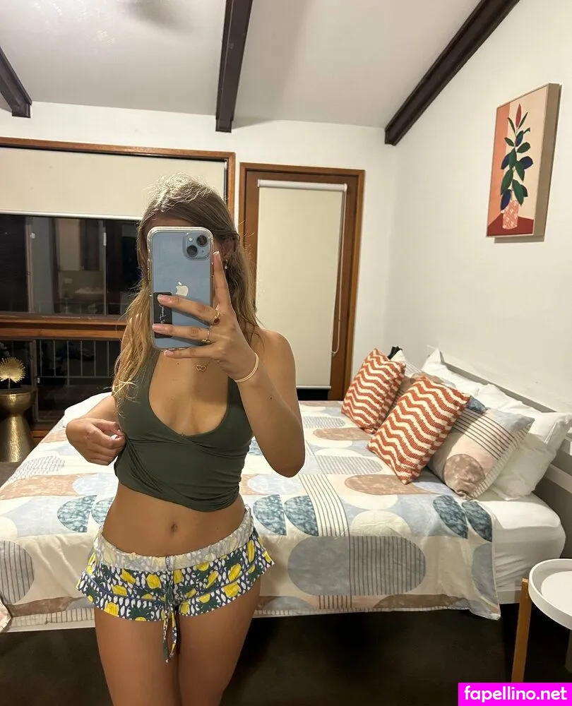 Lillfox, littlelolafox Leaked Nude Picture #Iurde59dL3