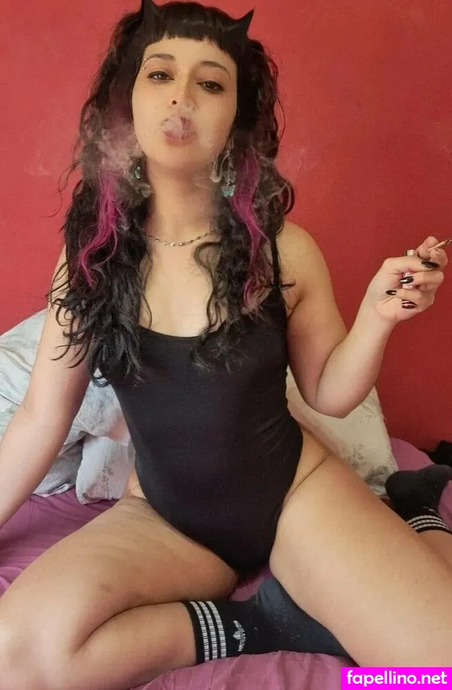 Littlemaviss Leaked Nude Picture #bRxzdYzYC3