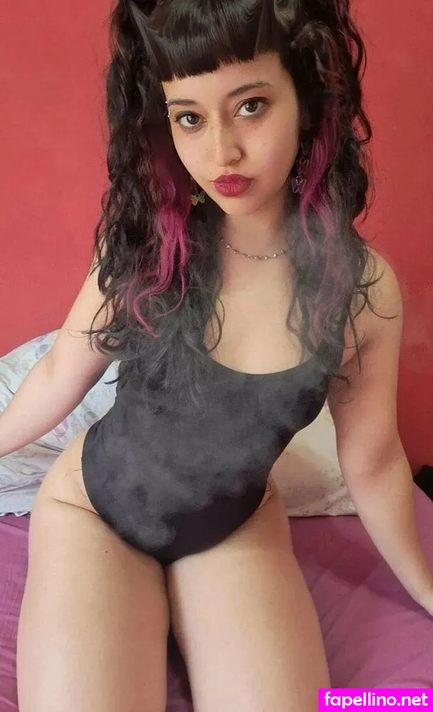 Littlemaviss Leaked Nude Picture #gyNd7jTL2F
