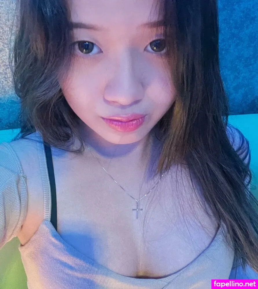 Little_me, littlemehmehh Leaked Nude Picture #3cVLn2yfvW