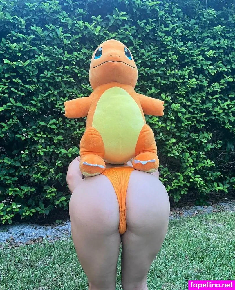 Littlemelitaa Leaked Nude Picture #1qKneMsbhp