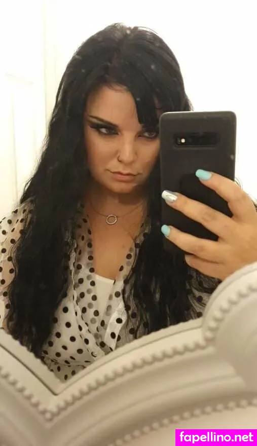 Littlemercy, littlemercysmith Leaked Nude Picture #L2zOUQiXPP