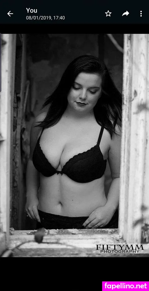 Littlemercy, littlemercysmith Leaked Nude Picture #R4XyMfmYEB