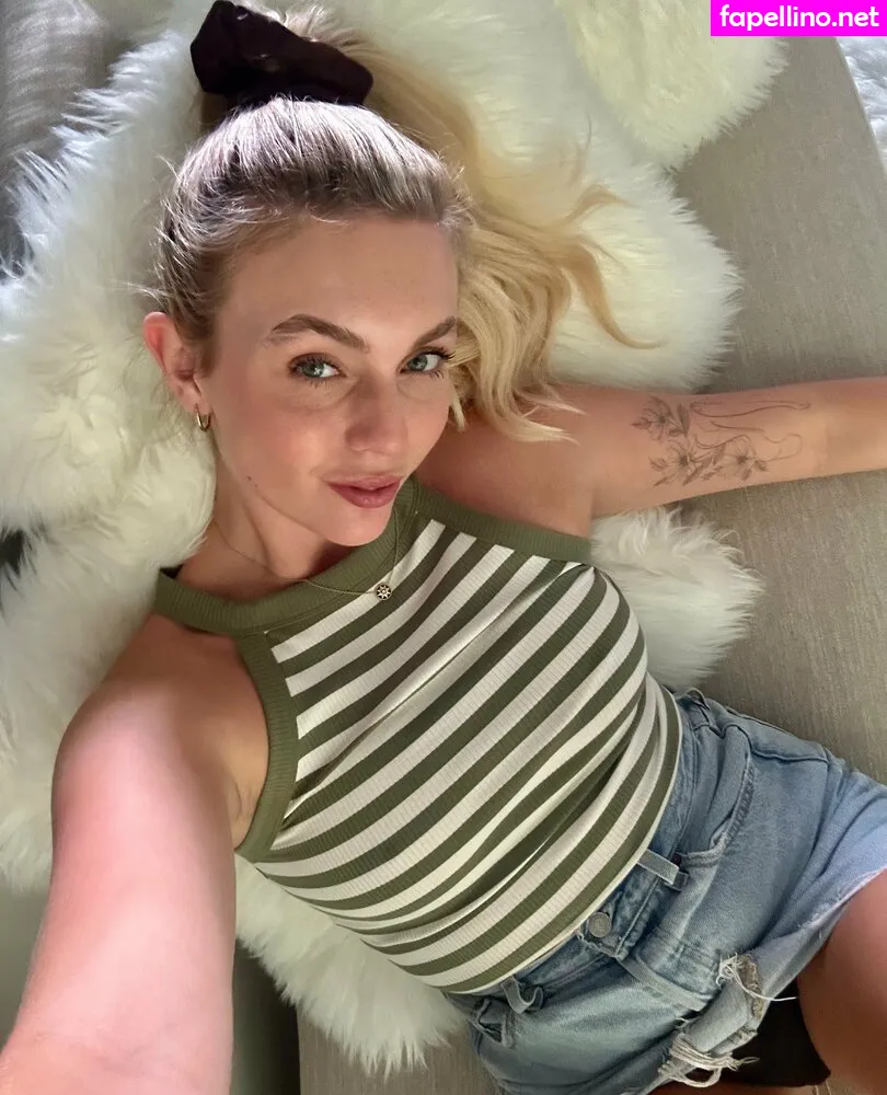 _littlemissmae, littlemiss-mae Leaked Nude Picture #PLTFIzOneD
