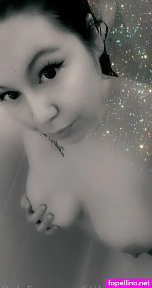 Littlemiss.sub420, littlemiss420 Leaked Nude Picture #5UnZk977vS
