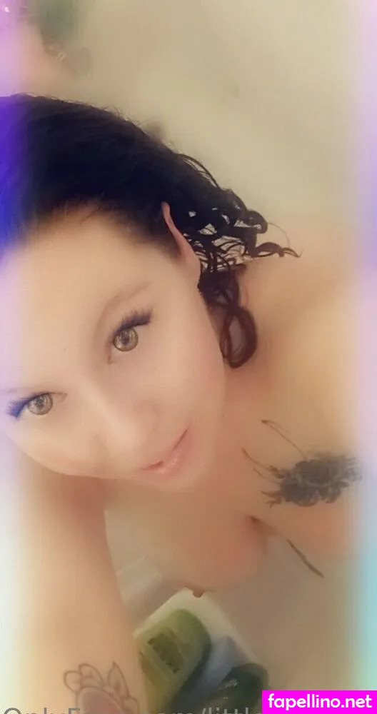Littlemiss.sub420, littlemiss420 Leaked Nude Picture #fEeYkVnabS