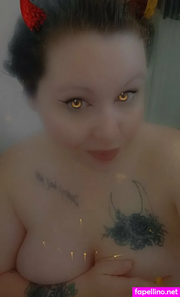 Littlemiss.sub420, littlemiss420 Leaked Nude Picture #nNjxXPWlsH