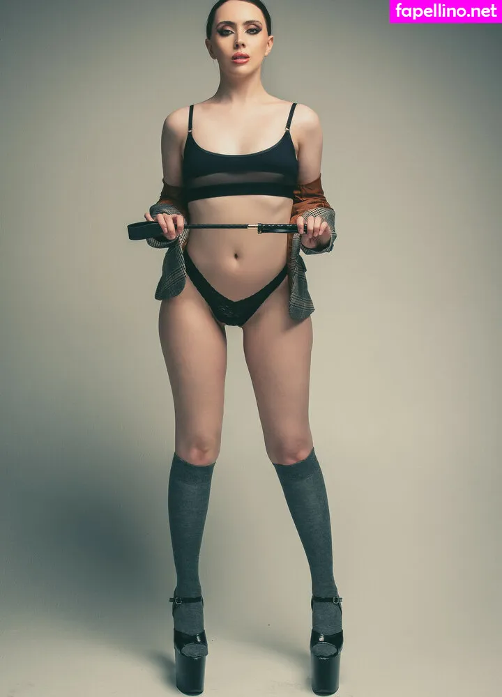 Littlemisselfox, little_missfox, littlemissfox Leaked Nude Picture #XfztKFVDq5