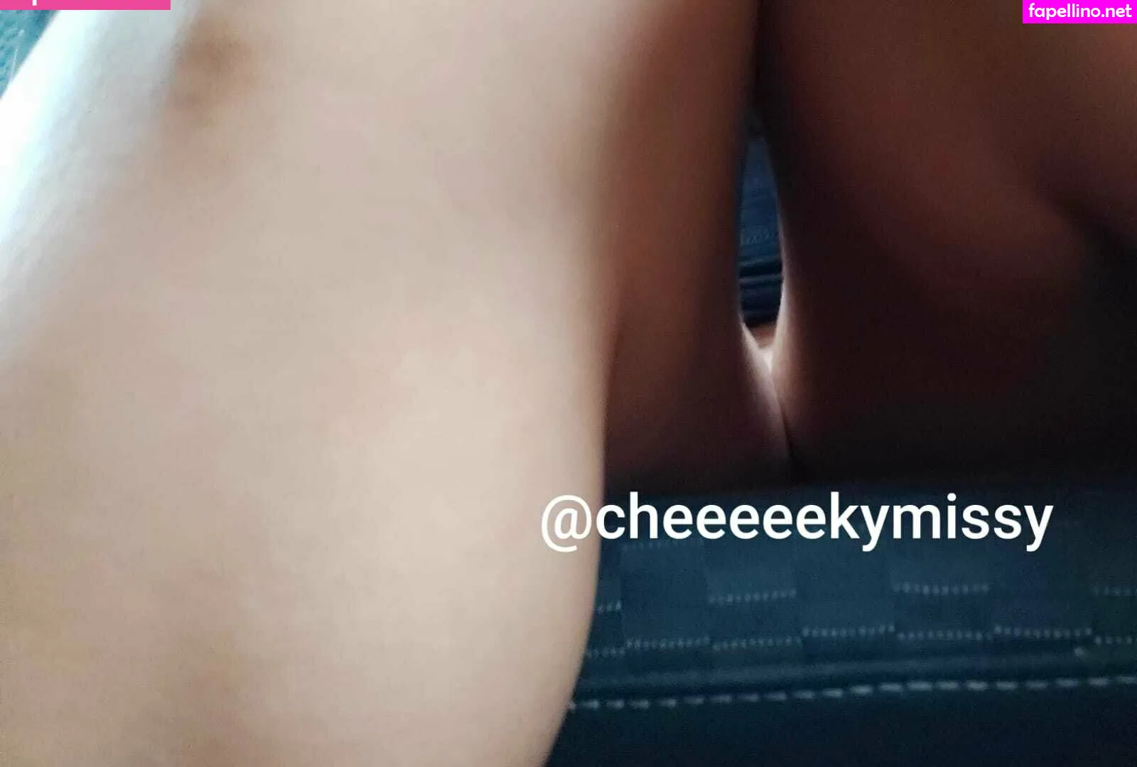 Littlemiss_loon, littlemisslouj Leaked Nude Picture #4WLSaDKPzQ