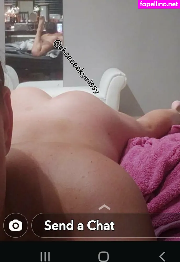 Littlemiss_loon, littlemisslouj Leaked Nude Picture #6wfKaC1fSd