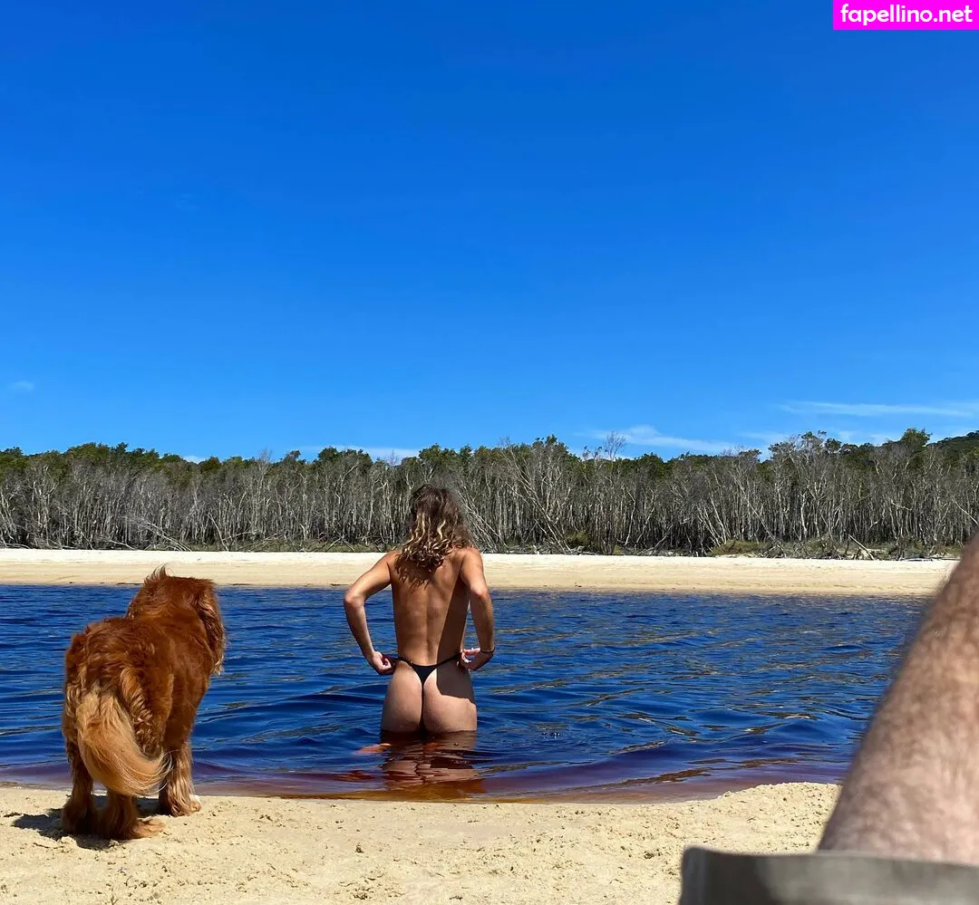 Littlemissmilli, mills.eighty Leaked Nude Picture #4HfZpugx9P