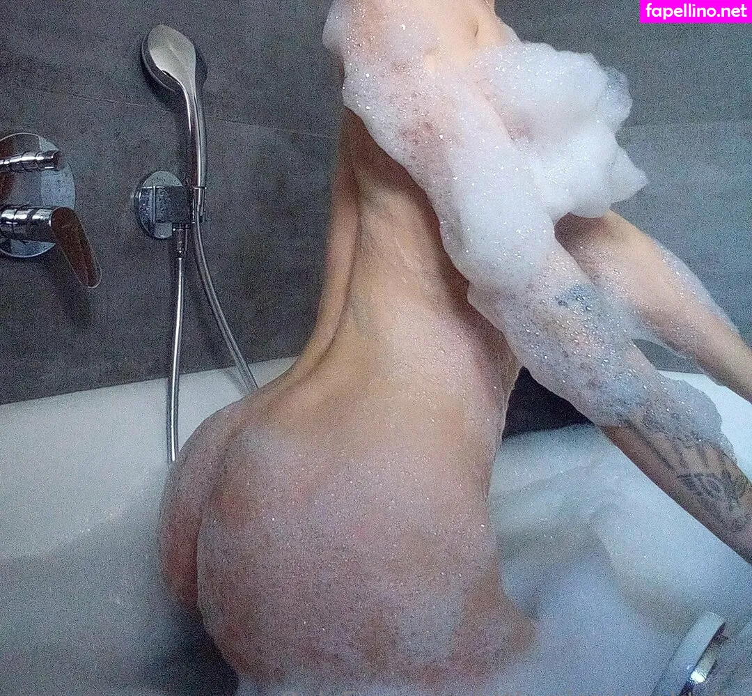 Littlemissnaughtytw Leaked Nude Picture #UsOl99m3P4