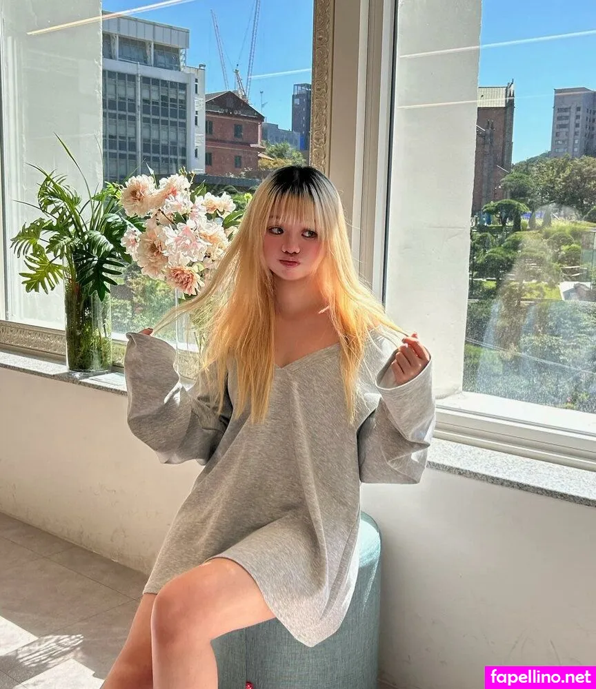 Elaine Moonlight, elainemoon_light, littlemoonlight20000 Leaked Nude Picture #jysf9G2zSc
