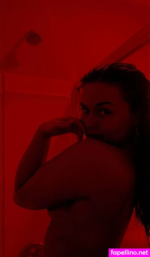 Littlemsbo, littlemsboo Leaked Nude Picture #Pfe0pZxC28
