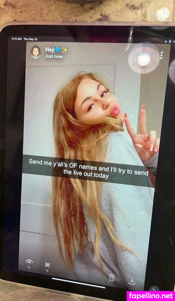 Littlemsbo, littlemsboo Leaked Nude Picture #ad1C4NGsv8