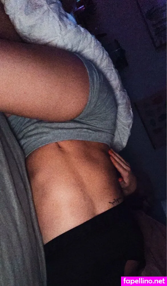 Littlemsbo, littlemsboo Leaked Nude Picture #lpDLgGHORp