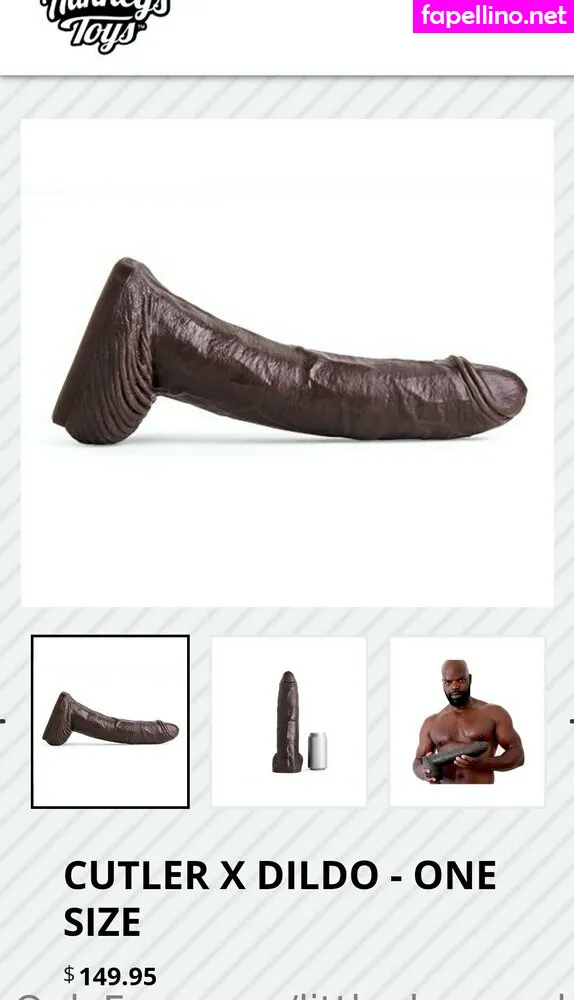 LittleObsessed, LittleObsessedx, littleobsessed1 Leaked Nude Picture #Y5AnFPI3iL