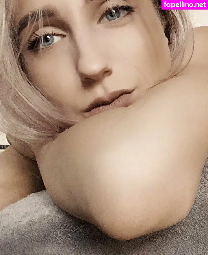 Littleponny33, littleponnypink Leaked Nude Picture #DftcUHtMyY