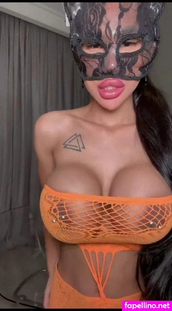 Https: Leaked Nude Picture #3DBIzGlW2i