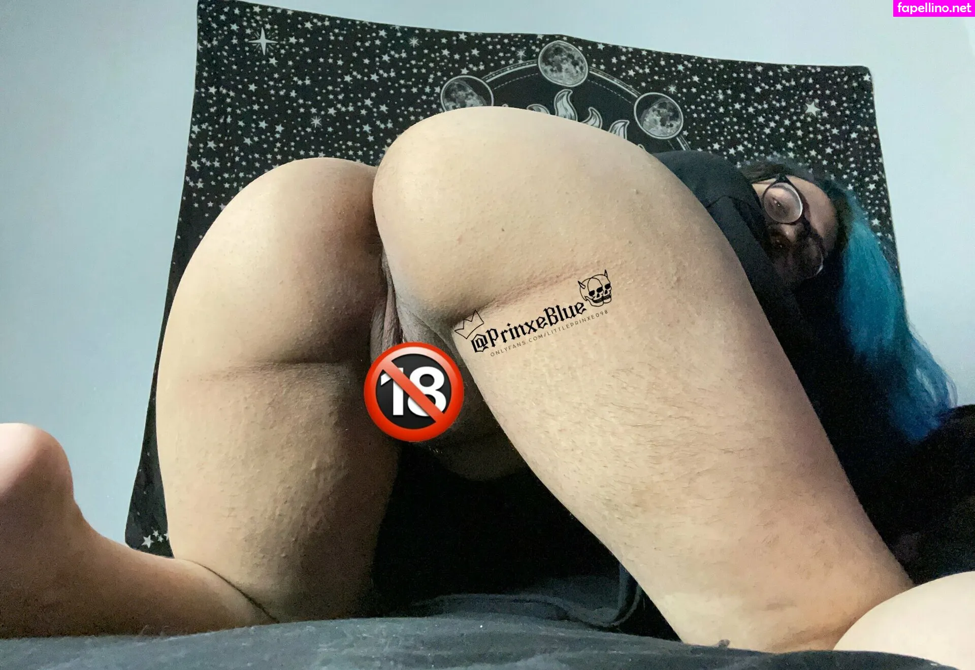 Littleprince, littleprinxe Leaked Nude Picture #yOay3950NO